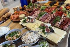 Buffet1