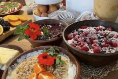 Buffet2