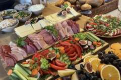 Buffet4