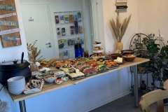 Buffet6