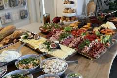 Buffet8