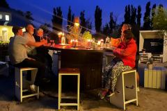 Abend-am-Tisch