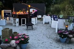 Sitzecke