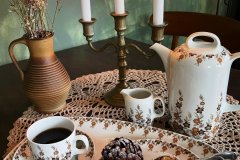 Kaffee-und-Kuchen