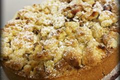 Kuchen1