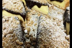 Kuchen2