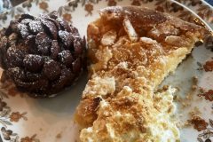 Kuchen3