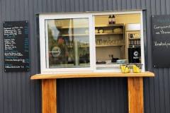 Kranich-Imbiss-Aussen1