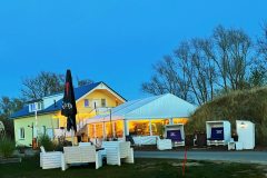 Kranich-Imbiss-und-Cafe_1