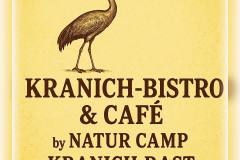 Logo-Kranich-Bistro-und-Cafe