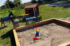 Kinderspielplatz-2