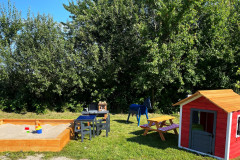 Kinderspielplatz-3