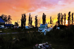 Sonnenuntergang-1