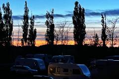 Sonnenuntergang-2