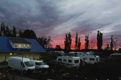 Sonnenuntergang-4
