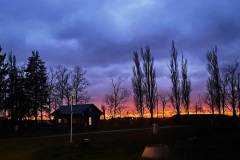Sonnenuntergang-5