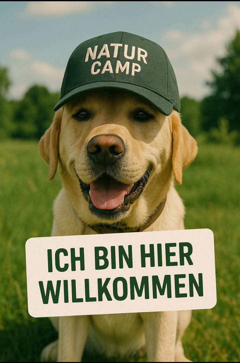 FB_IMG_1750958684615